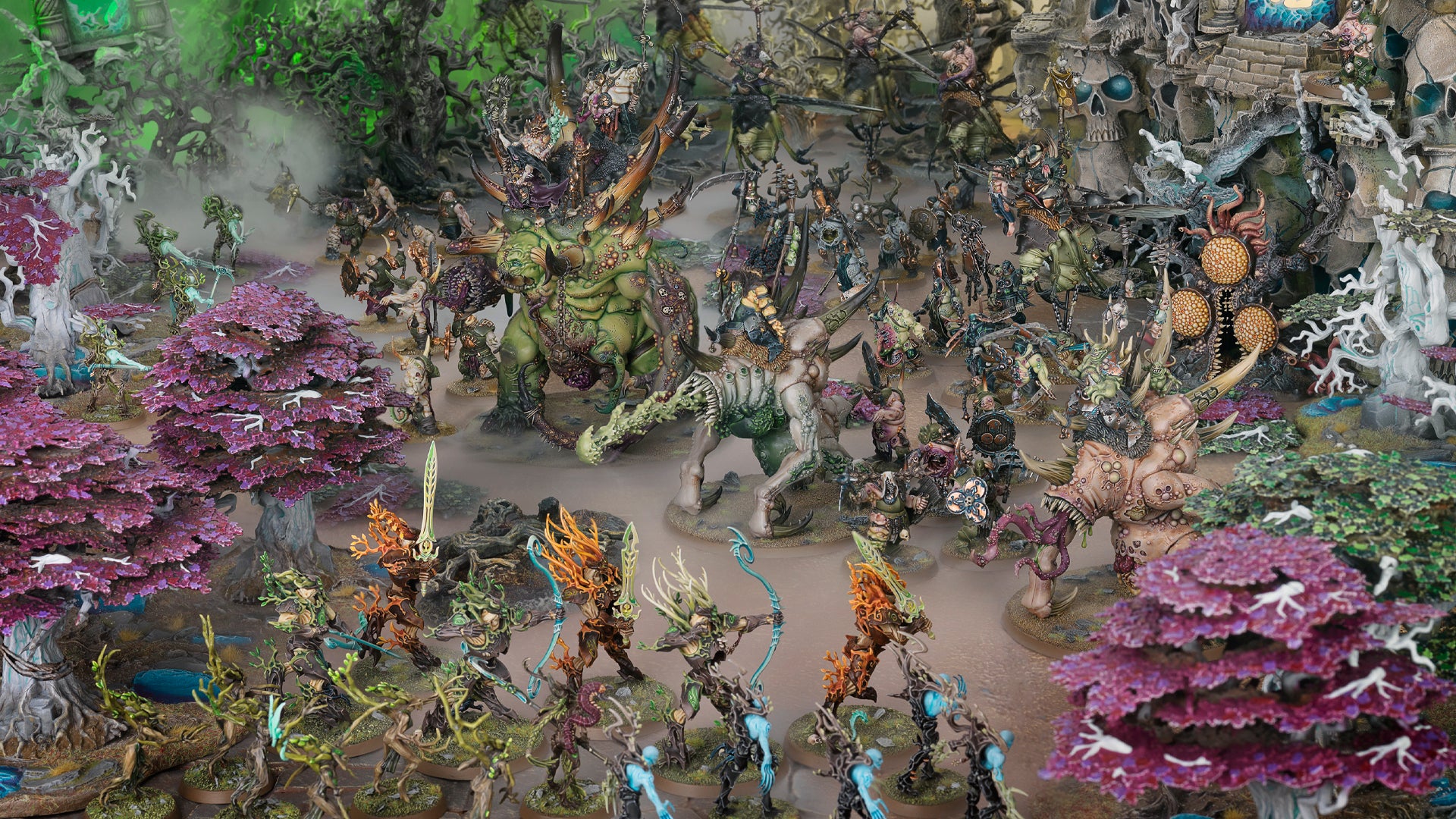 warhammer-age-of-sigmar-sylvaneth-nurgle.jpg